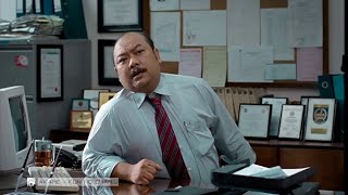 Download lagu Iklan Mie Kare - Office (2007) mp3 Download lagu Iklan Mie Kare - Office (2007) mp3