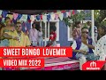 DJ 38K SWEET BONGO VIDEO MIX FT ( NAOGOPA ).MARIOO HARMONIZE ,DIAMOND ,ZUCHU,OTILE BROWN ALI KIBA