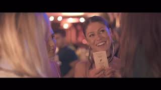 Esto Es Tulum at Heart Ibiza Season 2018