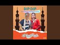 Dip Dip