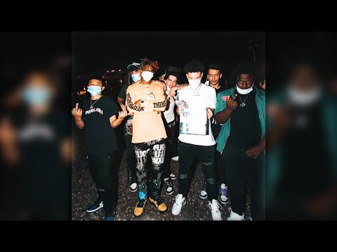 [FREE] Lil Mosey Type Beat x Lil Tecca 2023 - "Do You Mind" | Free Lil Mosey x Melodic Beat