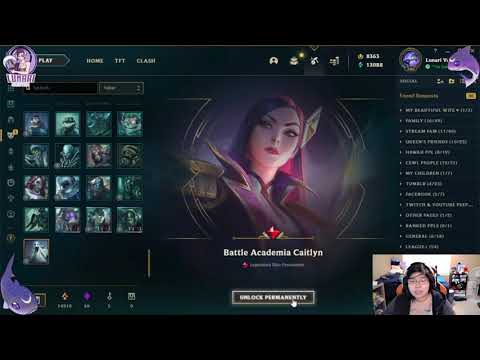 Opening 29 Space Groove 2021 Orbs & a Luxe Bag - 25 NEW Skins - 2 Prestige and MORE