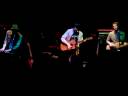 Miniature Tigers - Hot Venom (live) 