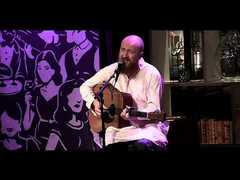 The Moniker - We could last forever (Live)