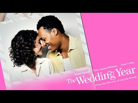 The Wedding Year (Trailer)