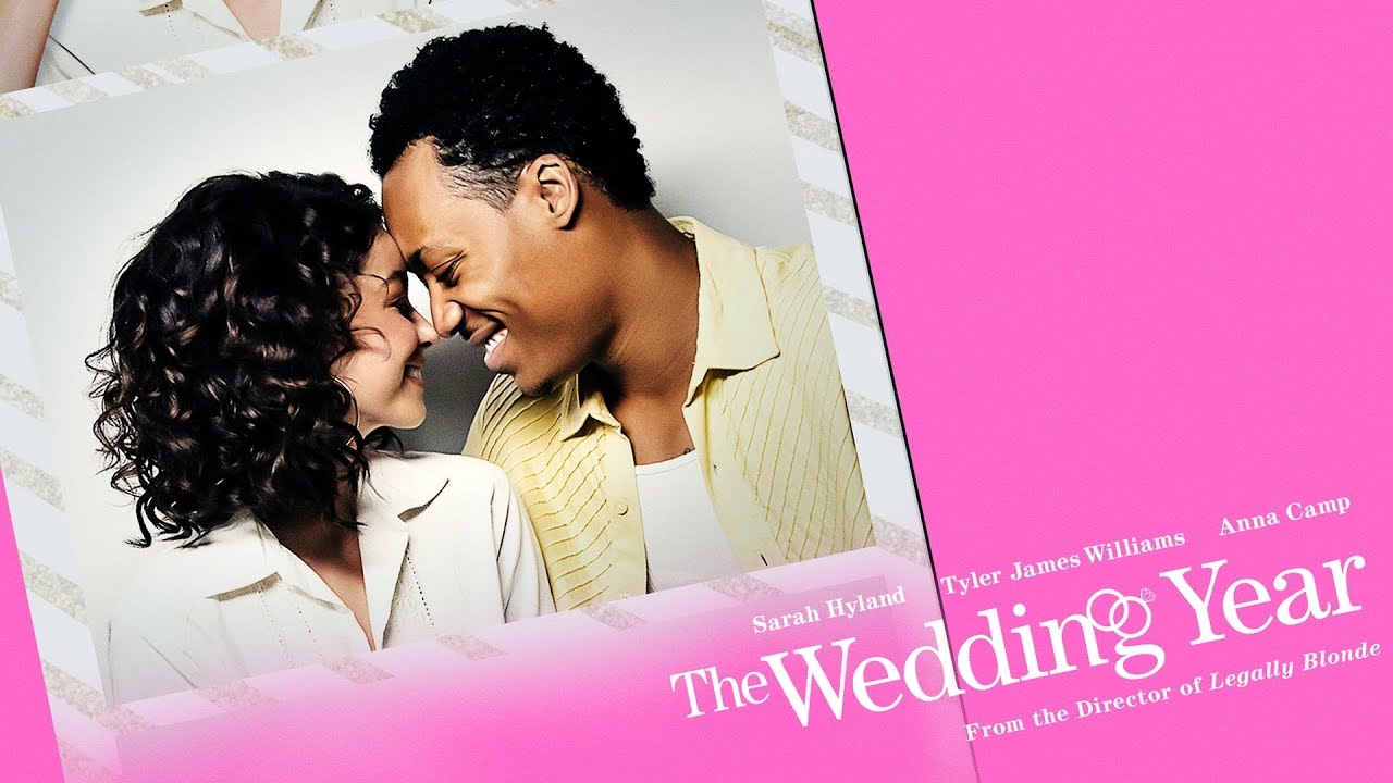 The Wedding Year: Overview, Where to Watch Online & more 1