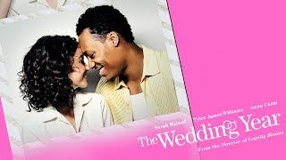 The Wedding Year (2019) Video