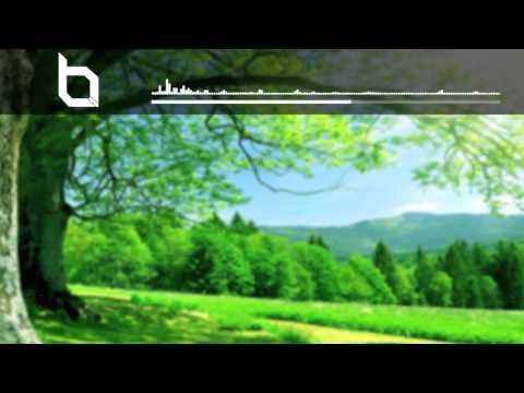 Electro Pendulum  - The Island Madeon Remix: You Shall Obey - Episode 20 Part 1