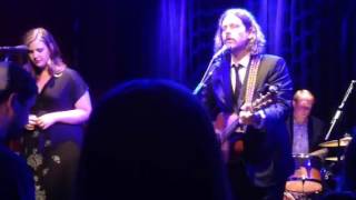 John Paul White - Simple Song
