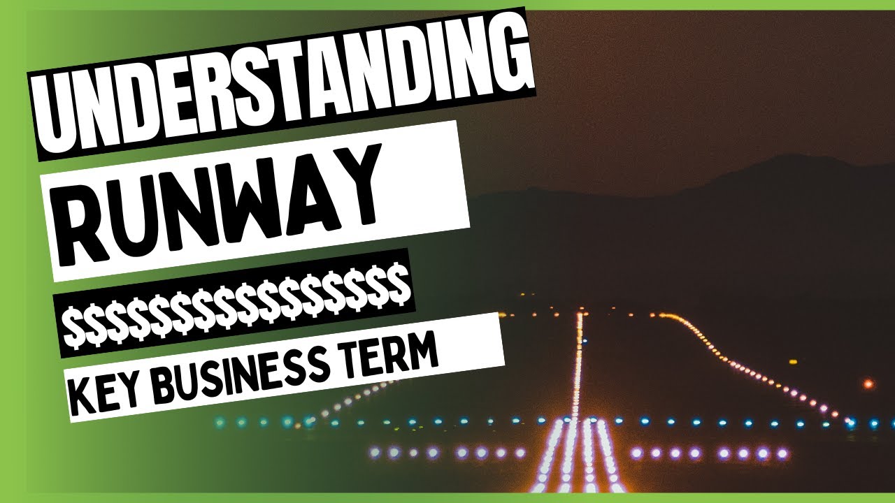 Understanding Runway and Why You Need it for Travelling