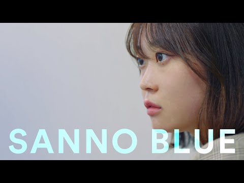 50万人が集う「女神まつり」を街とコラボして盛り上げる【イベントコラボレーション（前編）】（short ver.）