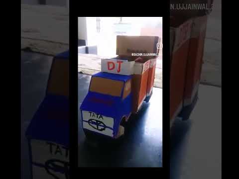 #jhumi re jhumi maa kali #djsp Sachin mini dj satep