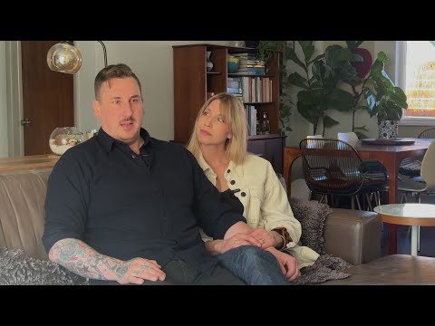 Chaos is no longer a regularity with the Denver metro area real estate market