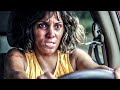 Cops Betrayed This Calm Looking Woman After Her Son Was Brutally Kidnapped By Dangerous Couple