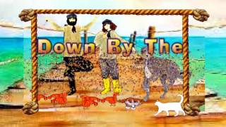 Down By The Boondocks