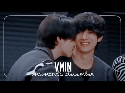 𝘃𝗺𝗶𝗻 【 𝐌𝐎𝐌𝐄𝐍𝐓𝐒 𝐃𝐄𝐂𝐄𝐌𝐁𝐄𝐑 】♡