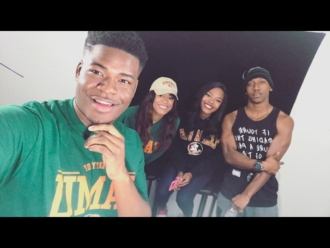 image-Is TCC to FSU guaranteed?