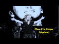 mono sta oneira-xatzigiannis (ringtone) 