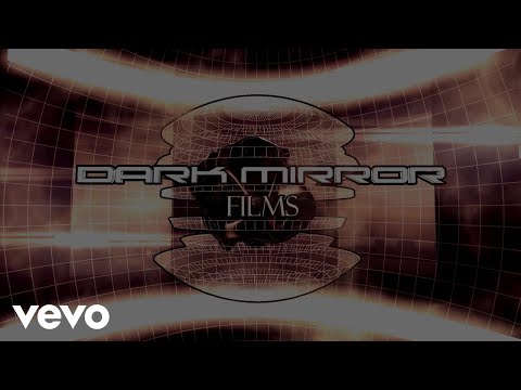 Morgan Mimosa - Drugz ft. DJ Slugo