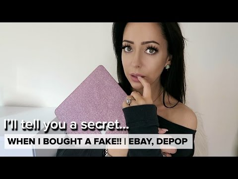 download lagu mp3 mp4 Sophie Shohet Depop, download lagu Sophie Shohet Depop gratis, unduh video klip Sophie Shohet Depop
