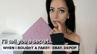 SCAMMED INTO A FAKE! | How I Buy and Sell Luxury
