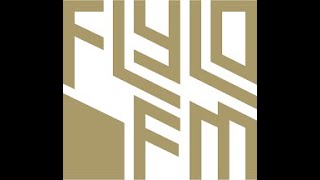 Lapalux - Make Money / Gta 5 / FlyLo FM