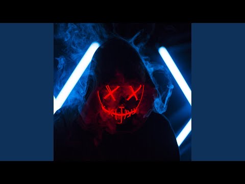 VBT2018 vs. Darth Morty - 32stel-Finale