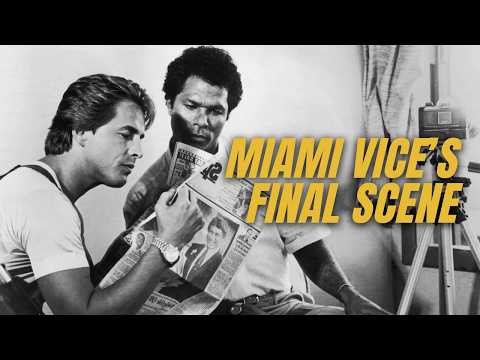 Why Kolchak the Night Stalker Was Canceled After 1 Season