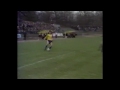 Debrecen - Videoton 4-1, 1987 - MLSZ - Összefoglaló