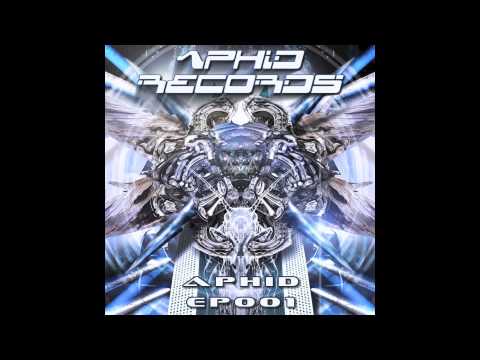 Aphid Moon - Magalif