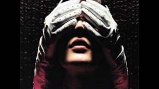 Stephane Pompougnac - Closer to Julie (Hotel Costes Quatre)