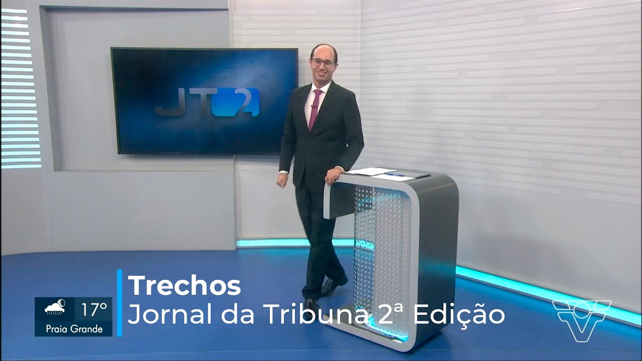 HD⁶⁰ | Trechos do 