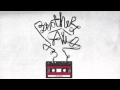 Brother Ali - Devil's Arms 
