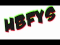 System Of A Down - B.Y.O.B (HBFYS Dubstep ...