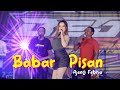 Babar Pisan Ajeng Febria Bejo Music Official Music Video