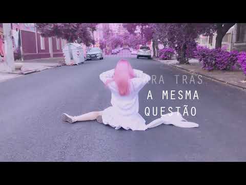 Mr. Bunny - Adrelise