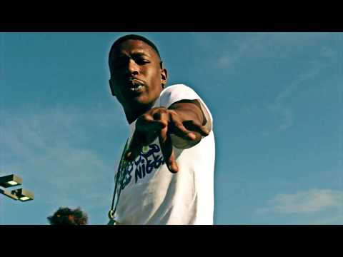 Video thumbnail qpAJbk-EA9A