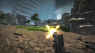 border of insanity 2nd part