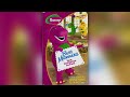 Barney S Best Manners 2003 2003 VHS Release
