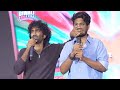 Pradeep Ranganathan Hilarious Speech Dude Movie Pre Release Event In Hyderabad Mamitha Baiju