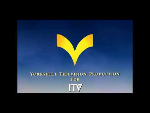 Yorkshire Television for ITV / FilmRise (1995/2018)