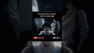 Download lagu Never provoke the kind friend 💀 #animeshorts #animeedit #anime #amv mp3 Download lagu Never provoke the kind friend 💀 #animeshorts #animeedit #anime #amv mp3