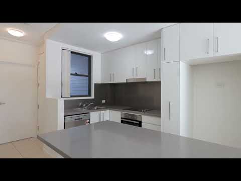 MODERN TERRACE HOME IN THE HEART OF ROBINA