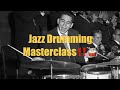 Shelly Manne Jazz Drumming Masterclass | My Favorite Drum Parts, Ep. 25