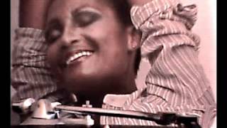 ELOISE LAWS - Someone Who Still Needs Me