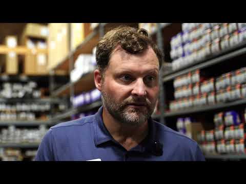 NAPA Pros on the Road | Auto Parts & Supply