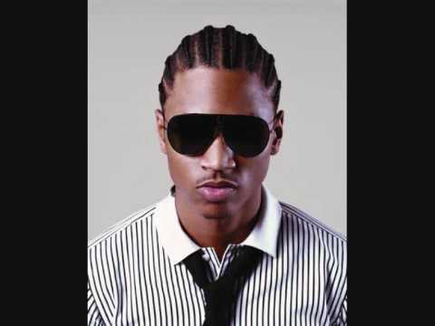 Marvell Ft. Trey Songz - Successful ( Official U.K Remix) * NEW *