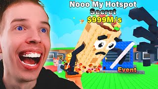 Video thumbnail image