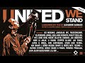 United We Stand - Part II (2019) by Alexandre Gaonach United We Stand - Part II (2019) by Alexandre Gaonach