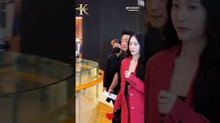 Download lagu her supremacy #krystal #krystaljung #krystalfx mp3 Download lagu her supremacy #krystal #krystaljung #krystalfx mp3